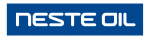Nesteoil